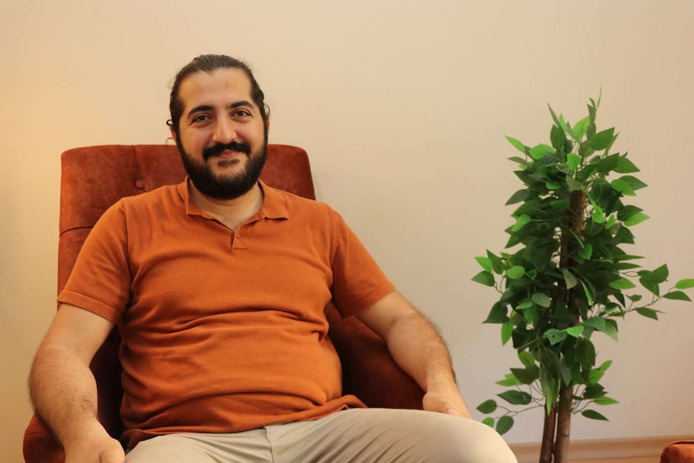 Psikolog Gümüş: Kripto para ve sanal oyunlar çocukları intihara sürüklüyor Psikolog Gümüş: Kripto para ve sanal oyunlar çocukları intihara sürüklüyor